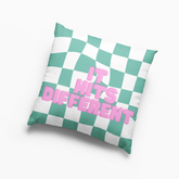 Retro - Cushion Covers